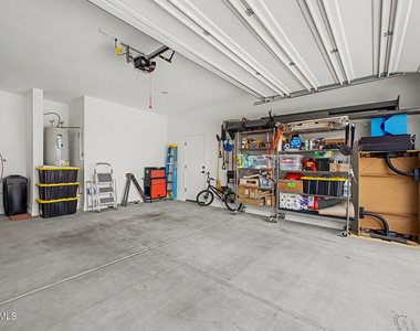 42385 W Rojo Street - Photo Thumbnail 37