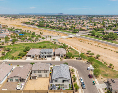 42385 W Rojo Street - Photo Thumbnail 49