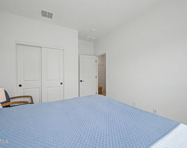 42385 W Rojo Street - Photo Thumbnail 30