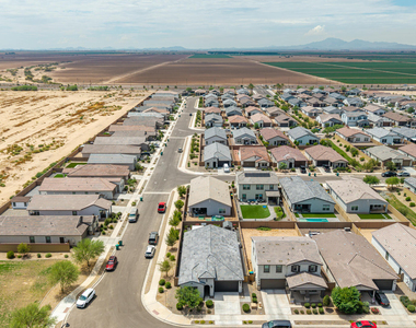 42385 W Rojo Street - Photo Thumbnail 52