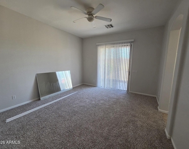 13426 W Jacobson Drive - Photo Thumbnail 18