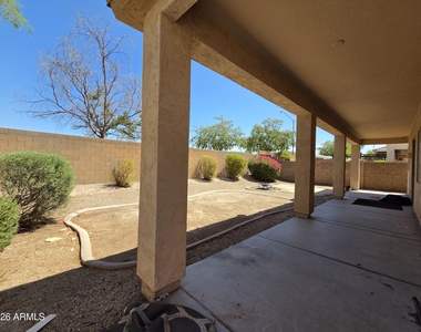13426 W Jacobson Drive - Photo Thumbnail 27