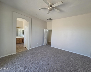 13426 W Jacobson Drive - Photo Thumbnail 19