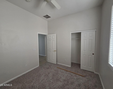13426 W Jacobson Drive - Photo Thumbnail 17