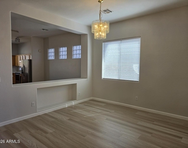 13426 W Jacobson Drive - Photo Thumbnail 5