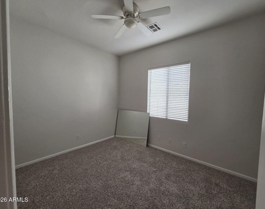 13426 W Jacobson Drive - Photo Thumbnail 14