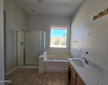 13426 W Jacobson Drive - Photo Thumbnail 21