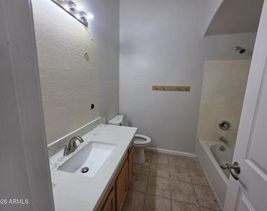 13426 W Jacobson Drive - Photo Thumbnail 13