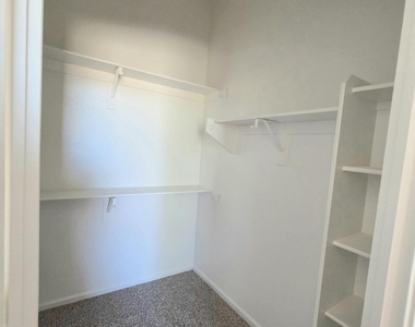 13426 W Jacobson Drive - Photo Thumbnail 25