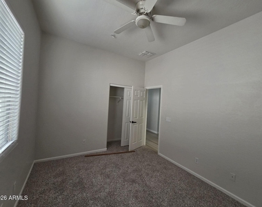 13426 W Jacobson Drive - Photo Thumbnail 15