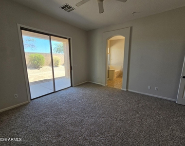 13426 W Jacobson Drive - Photo Thumbnail 20