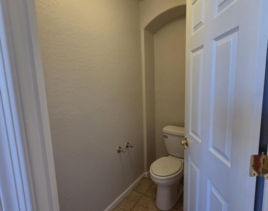 13426 W Jacobson Drive - Photo Thumbnail 22