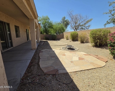 13426 W Jacobson Drive - Photo Thumbnail 28
