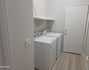 13426 W Jacobson Drive - Photo Thumbnail 26