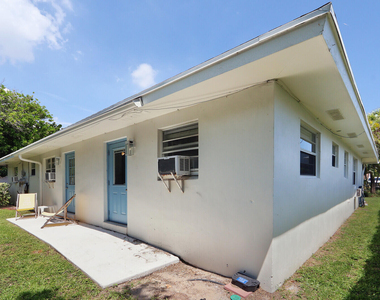 112 Sandal Lane - Photo Thumbnail 11