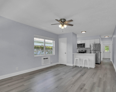112 Sandal Lane - Photo Thumbnail 2