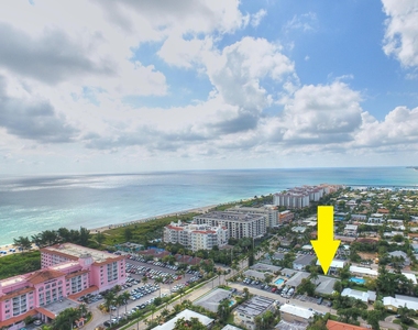 112 Sandal Lane - Photo Thumbnail 14