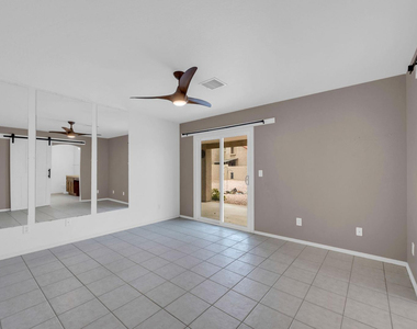 16916 E Alamosa Avenue - Photo Thumbnail 10