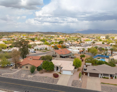 16916 E Alamosa Avenue - Photo Thumbnail 3