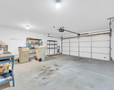16916 E Alamosa Avenue - Photo Thumbnail 15