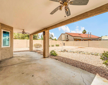 16916 E Alamosa Avenue - Photo Thumbnail 16