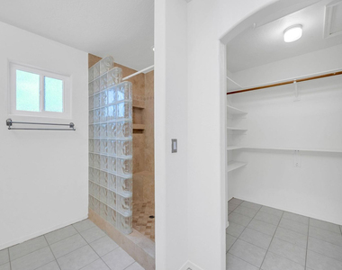 16916 E Alamosa Avenue - Photo Thumbnail 9