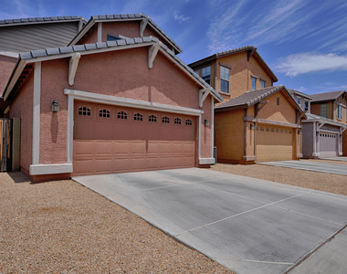 4351 E Selena Drive - Photo Thumbnail 35