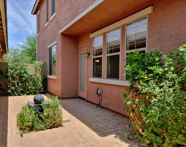 4351 E Selena Drive - Photo Thumbnail 36