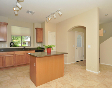 4351 E Selena Drive - Photo Thumbnail 7