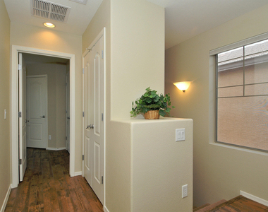 4351 E Selena Drive - Photo Thumbnail 19