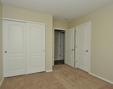 4351 E Selena Drive - Photo Thumbnail 34