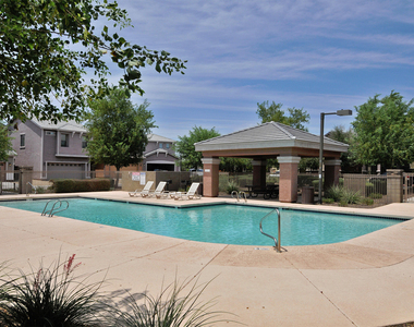 4351 E Selena Drive - Photo Thumbnail 42