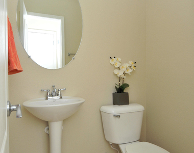 4351 E Selena Drive - Photo Thumbnail 15