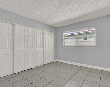 3204 Louisiana Avenue - Photo Thumbnail 13