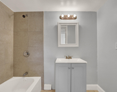 3204 Louisiana Avenue - Photo Thumbnail 10