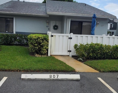 2641 Gately Drive E - Photo Thumbnail 1