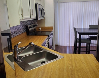 2641 Gately Drive E - Photo Thumbnail 3