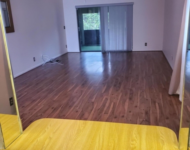 2641 Gately Drive E - Photo Thumbnail 2