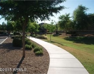9681 N 82nd Lane - Photo Thumbnail 1