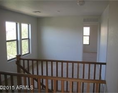 9681 N 82nd Lane - Photo Thumbnail 2