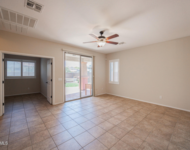 3681 E Yellowstone Place - Photo Thumbnail 6