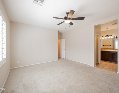 3681 E Yellowstone Place - Photo Thumbnail 12