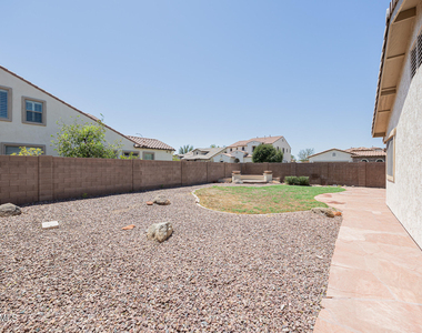 3681 E Yellowstone Place - Photo Thumbnail 28