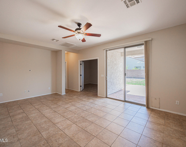 3681 E Yellowstone Place - Photo Thumbnail 8