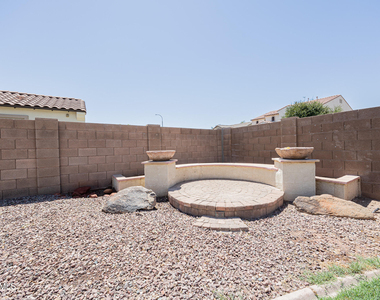 3681 E Yellowstone Place - Photo Thumbnail 25