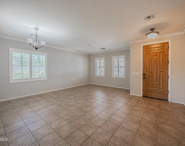3681 E Yellowstone Place - Photo Thumbnail 3