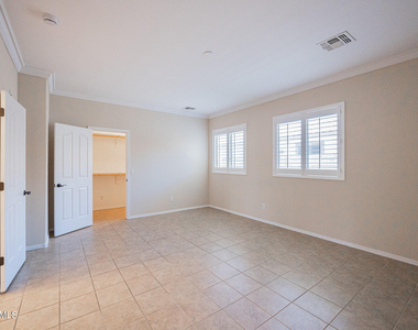 3681 E Yellowstone Place - Photo Thumbnail 19