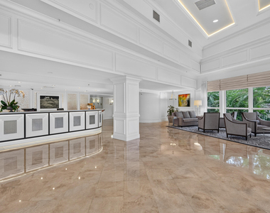 100 S Birch Road - Photo Thumbnail 35