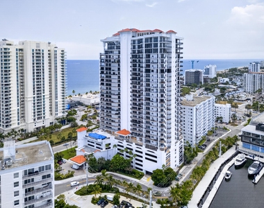 100 S Birch Road - Photo Thumbnail 53