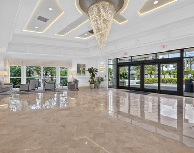 100 S Birch Road - Photo Thumbnail 34